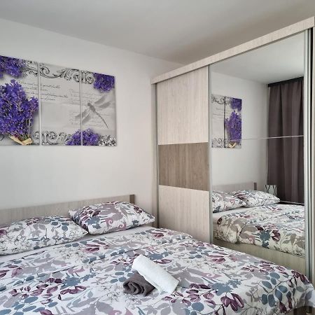 Lavanda Livno Zewnętrze zdjęcie