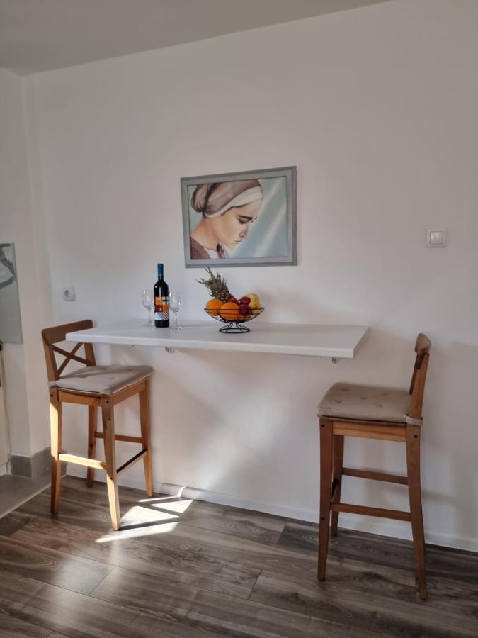 Lavanda Livno Zewnętrze zdjęcie