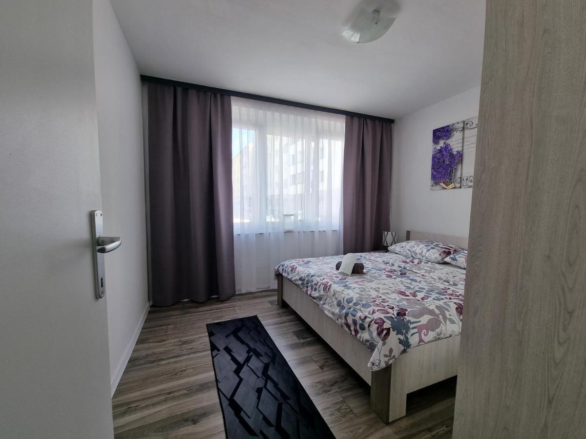 Lavanda Livno Zewnętrze zdjęcie