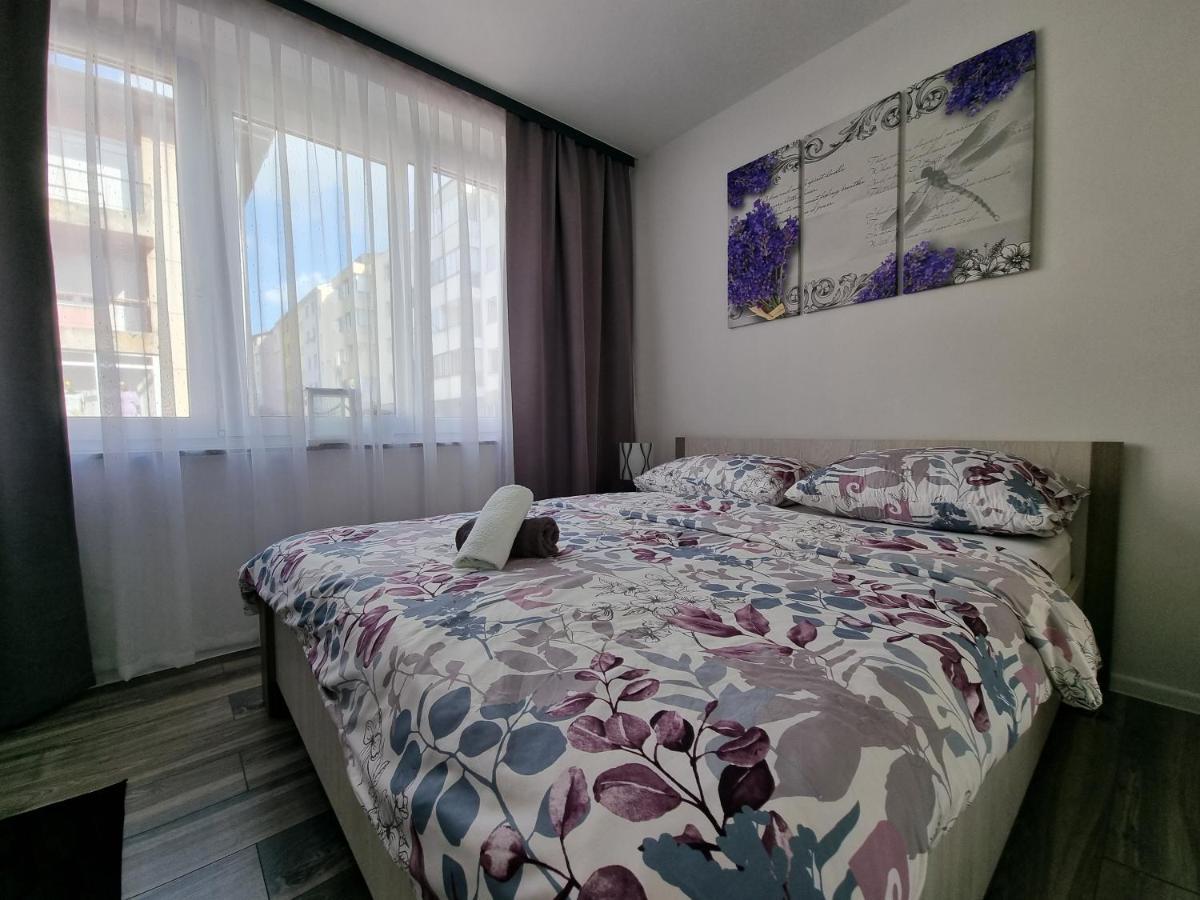 Lavanda Livno Zewnętrze zdjęcie